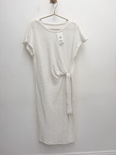 Load image into Gallery viewer, Annie dress - 7 colours