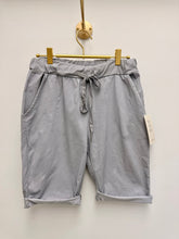 Load image into Gallery viewer, Sasha magic shorts - 14 colours