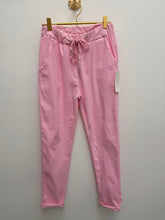 Load image into Gallery viewer, Scarlett magic trousers - 20 colours