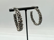 Load image into Gallery viewer, Kim Earrings - 7 Colours