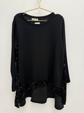 Load image into Gallery viewer, Emma top - 5 colours