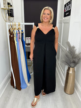 Load image into Gallery viewer, Callie jumpsuit - 8 colours
