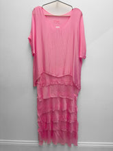 Load image into Gallery viewer, Deanna dress - 25 colours