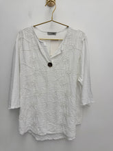 Load image into Gallery viewer, Stella top - 6 colours