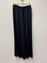 Load image into Gallery viewer, Samphire trousers