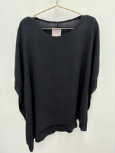 Load image into Gallery viewer, Lynne top - 11 colours