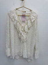 Load image into Gallery viewer, Ellie top - 4 colours