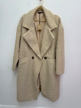 Load image into Gallery viewer, Linda coat - 6 colours