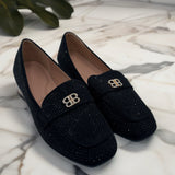 Nancy Loafers
