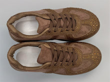 Load image into Gallery viewer, Petra trainers