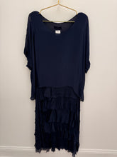 Load image into Gallery viewer, Deanna dress - 15 colours. DUE BACK IN SOON…