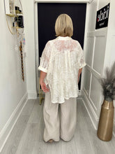 Load image into Gallery viewer, Keira top