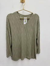 Load image into Gallery viewer, Kay jumper - 8 colours