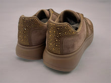 Load image into Gallery viewer, Petra trainers