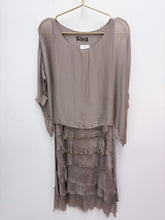 Load image into Gallery viewer, Morgan dress - 13 colours