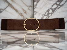 Load image into Gallery viewer, Zara belt