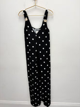 Load image into Gallery viewer, Ellie jumpsuit - 5 colours
