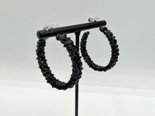 Load image into Gallery viewer, Kim Earrings - 7 Colours