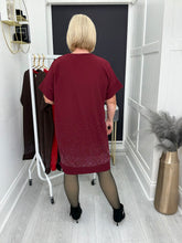Load image into Gallery viewer, Isobel dress - 4 colours