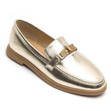 Paloma loafers