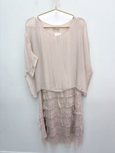 Load image into Gallery viewer, Morgan dress - 13 colours