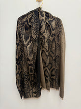 Load image into Gallery viewer, Selina scarf - 4 colours