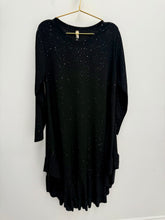 Load image into Gallery viewer, Tina dress - 2 colours