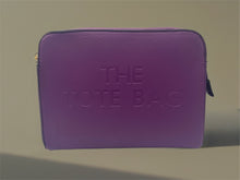 Load image into Gallery viewer, Lucy Handbag - 8 Colours