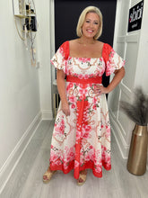 Load image into Gallery viewer, Rosa dress