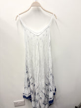 Load image into Gallery viewer, Fleur dress - 8 colours