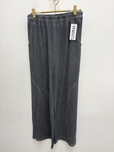 Load image into Gallery viewer, Harper trousers - 8 colours