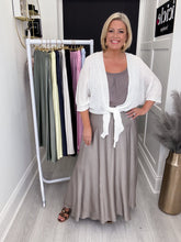 Load image into Gallery viewer, Bunny skirt - 8 colours