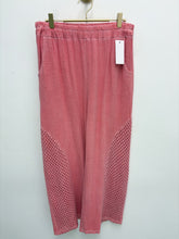 Load image into Gallery viewer, Harper trousers - 8 colours