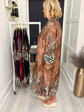 Load image into Gallery viewer, Lauren dress - 6 colours