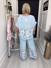 Load image into Gallery viewer, Olivia Co-ord - 6 colours