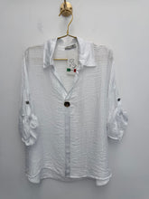 Load image into Gallery viewer, Gloria top - 7 colours