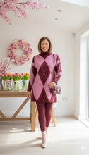 Load image into Gallery viewer, Tilly jumper - 4 colours. NOW IN STOCK!