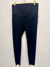 Load image into Gallery viewer, Cara leggings - 6 colours, 3 sizes