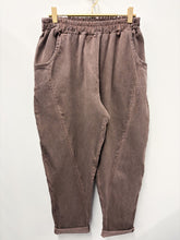 Load image into Gallery viewer, Darcy magic trousers - 9 colours