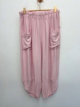 Load image into Gallery viewer, Tracey trousers - 8 colours