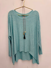 Load image into Gallery viewer, Becky jumper - 9 colours