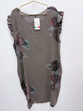 Load image into Gallery viewer, Dawn dress - 6 colours