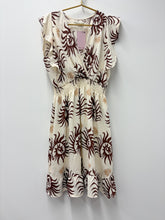 Load image into Gallery viewer, Saskia dress