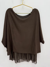 Load image into Gallery viewer, Angie top - 8 colours