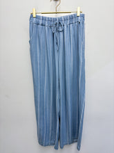 Load image into Gallery viewer, Karen trousers - 2 colours. LAST PAIR