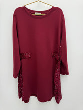 Load image into Gallery viewer, Lottie dress - 4 colours