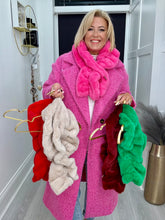 Load image into Gallery viewer, Susan Scarf - 10 Colours