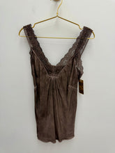 Load image into Gallery viewer, Minnie top - 8 colours