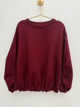 Load image into Gallery viewer, Tara sweatshirt - 6 colours