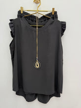 Load image into Gallery viewer, Zoe Co-ord - 22 colours
